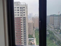 西安市升巨满门窗