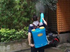 邛崃灭鼠公司-仁寿灭白蚁公司-郫都区灭鼠公司