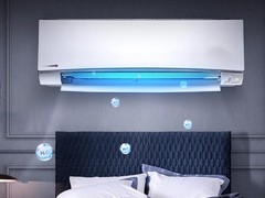 家電空調(diào)拆裝維修
