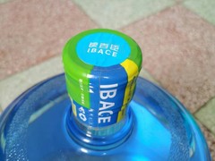 九龙坡送水电话