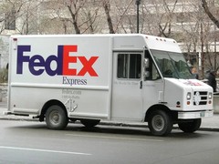 饶阳DHL