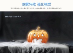 上海东琳降温食用大冰块厂