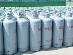 延吉液化气配送，代充煤气，送煤气