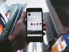泉州晚报登报电话-泉州晚报公告登报电话