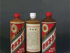 正轩名酒老酒回收