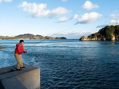 北京拓展基地
