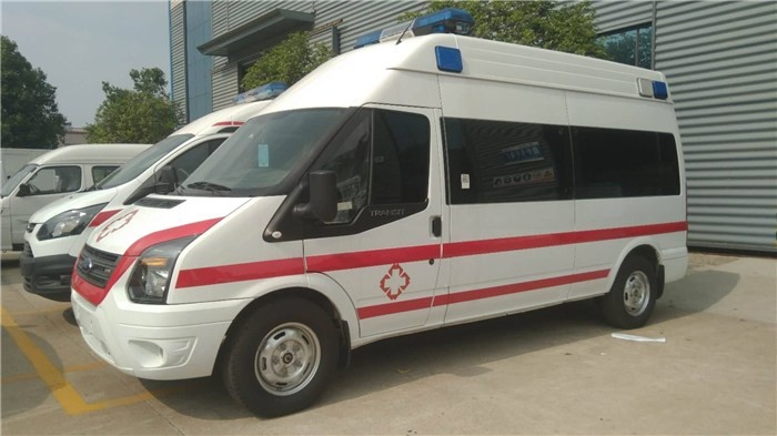 120救護車出租轉(zhuǎn)運中心
