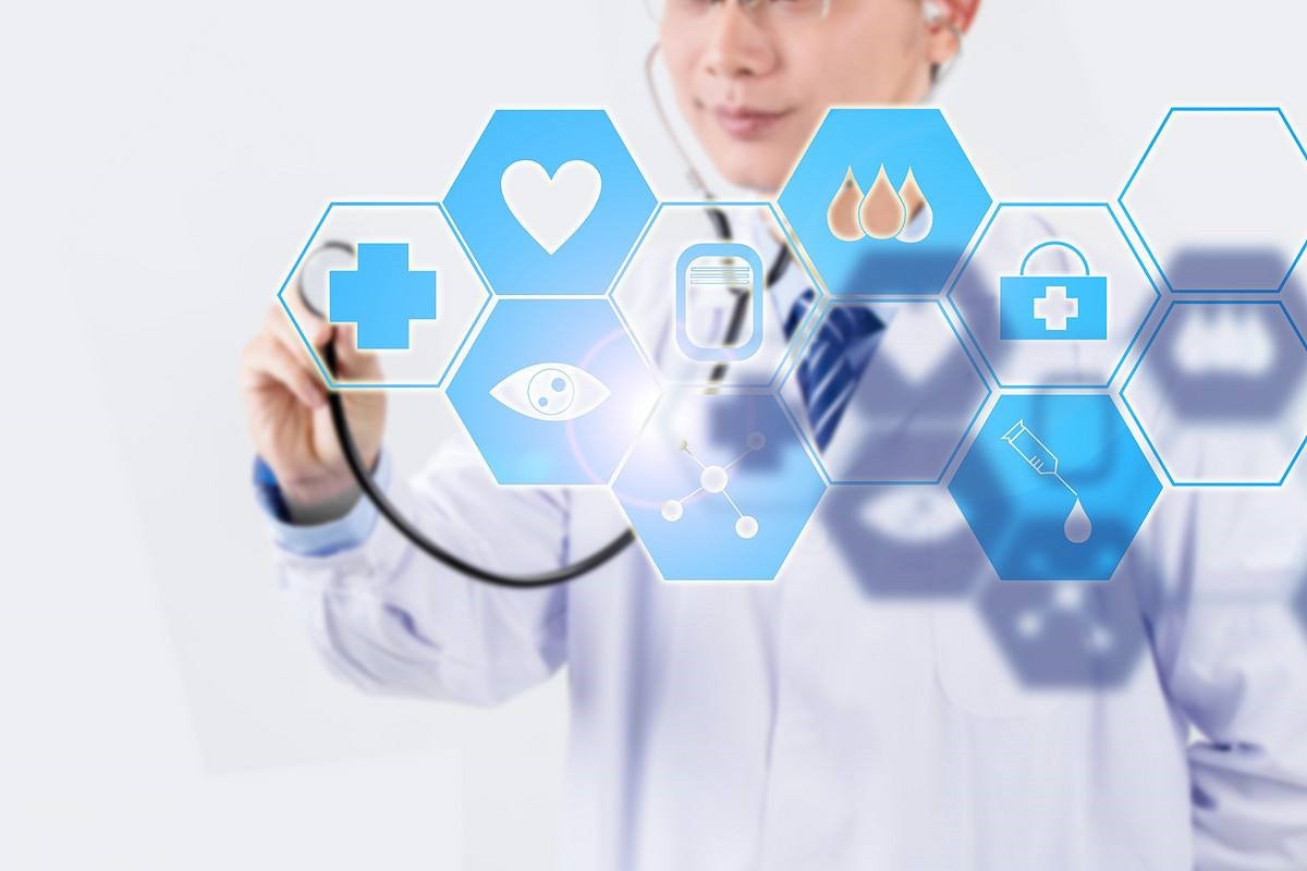 浦东口腔医学临床医学全日制统招预科班招生