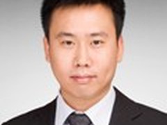 嘉定律师事务所