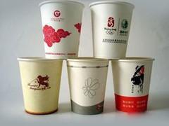 银川市宝丰宣传用品经销部
