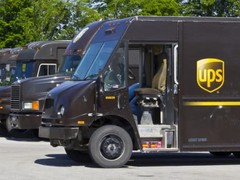 秦淮DHL