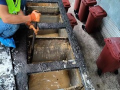 上海通垚管道工程有限公司