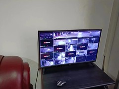 无锡网络安装