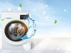 兰州全自动洗衣机出售