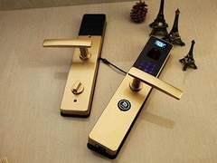 威海开锁公司