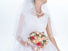 二道庆典公司