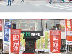 海口模特礼仪展览特装工厂