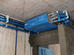 哈尔滨空调加氟