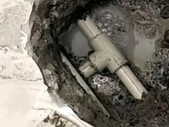 南昌漏水检测中心