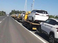 日喀則24小時(shí)道路救援服務(wù)電話