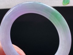 高定翡翠定制雕刻