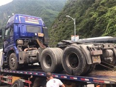 换汽车电瓶价格
