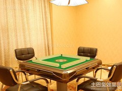天津梅特勒建筑装饰工程有限公司