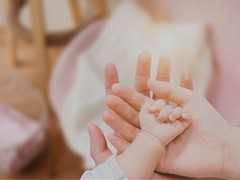 北京婦貴寶月嫂培訓(xùn)