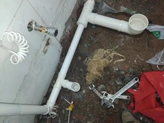 青岛兴鸿胜市政工程有限公司