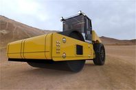 贵阳二手挖掘机 服务无忧 放心舒心