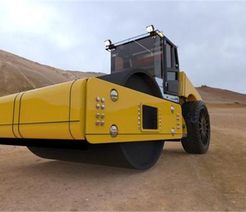 兰州工程机械 良好信誉 专业耐心