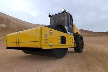 贵阳二手挖掘机 服务无忧 放心舒心