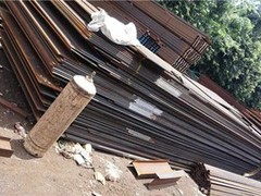 潍坊盛卓钢板租赁有限公司