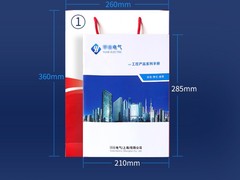 丽彩广告公司