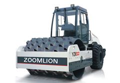 服务周到 客户为先 成都二手推土机