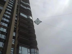 杭州三祝吊装公司