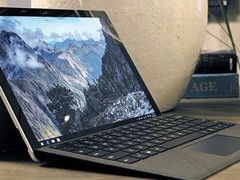 广州微软surface维修服务