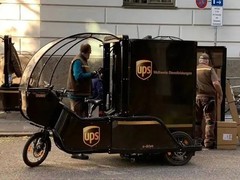 西林DHL