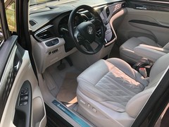 保定标致二手车