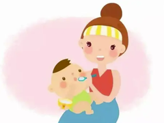北京婦貴寶月嫂培訓(xùn)