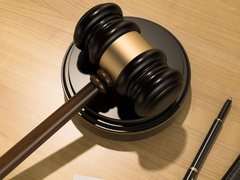 经纬天融律师事务所建设工程团队