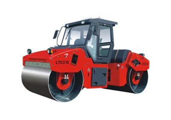 中軼二手工程機(jī)械總經(jīng)銷(xiāo)市場(chǎng)