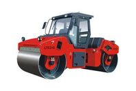 贵阳工程机械 服务热情 欢迎详聊