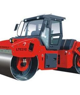 无忧服务 高效服务 南京工程机械