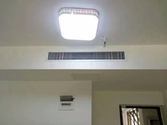 盛达装饰工程有限公司