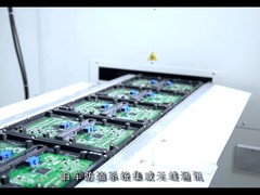 上海助立文化传媒有限公司