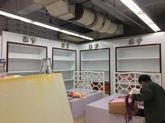 威海源翔广告有限公司
