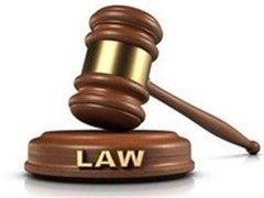 青浦律师事务所