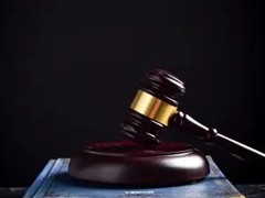 大连刑事律师