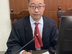 中山债权债务律师